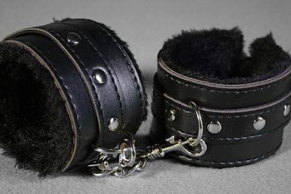 Vielfältige Ansätze zur Verbesserung der sexuellen Gesundheit